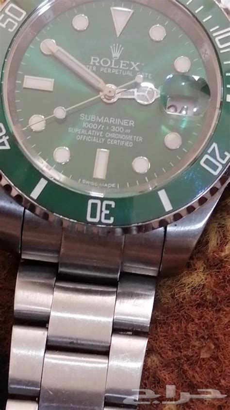 rolex op8 15/423 steelinox precio|Rolex Serial Number Lookup .